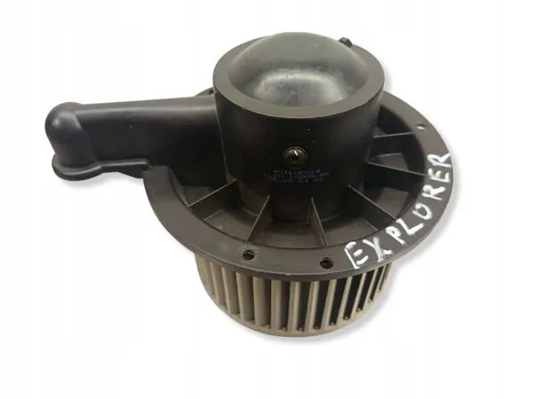 Blazermotor Ford Explorer III 4.0 OEM 1L2H19805BE image 7