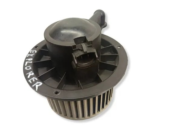 Blazermotor Ford Explorer III 4.0 OEM 1L2H19805BE image 8