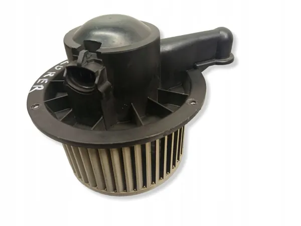 Blazermotor Ford Explorer III 4.0 OEM 1L2H19805BE image 9