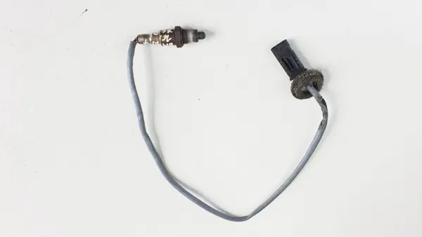 BMW 7 G11 G12 750i Sonde lambda 865047595 image 2