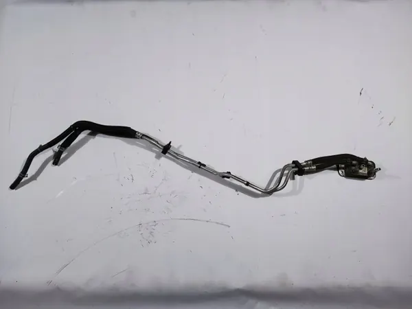 Kraftstoffkühler OEM HC34-9N103-AC für Ford F250/F350 6.7L image 2