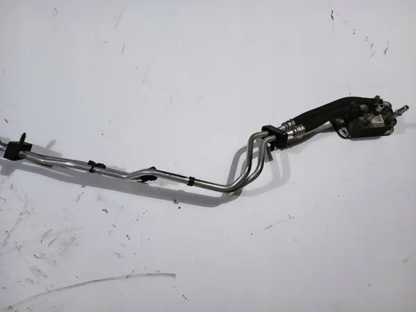Kraftstoffkühler OEM HC34-9N103-AC für Ford F250/F350 6.7L image 3