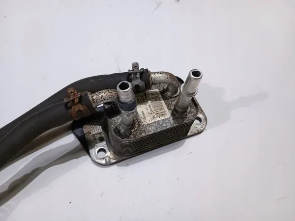 Kraftstoffkühler OEM HC34-9N103-AC für Ford F250/F350 6.7L image 4