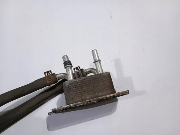 Kraftstoffkühler OEM HC34-9N103-AC für Ford F250/F350 6.7L image 5