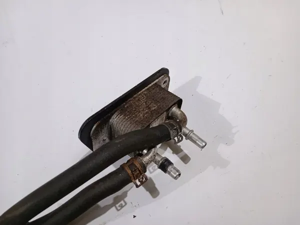 Kraftstoffkühler OEM HC34-9N103-AC für Ford F250/F350 6.7L image 6