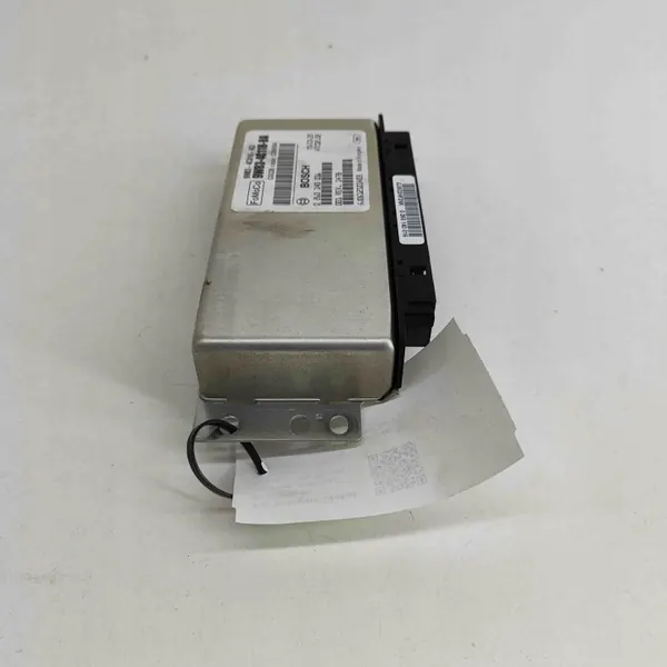 Ophanging besturingseenheid Jaguar XK Coupe OEM 0260140016 image 4