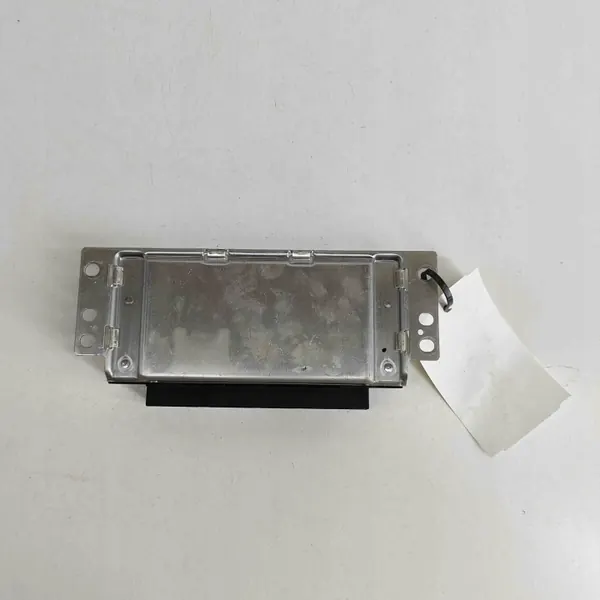 Ophanging besturingseenheid Jaguar XK Coupe OEM 0260140016 image 5