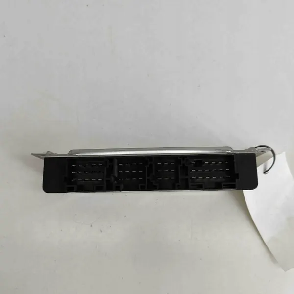 Ophanging besturingseenheid Jaguar XK Coupe OEM 0260140016 image 6