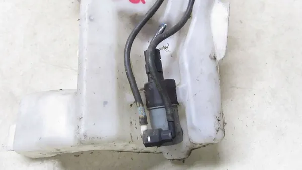 Nissan Qashqai J11 Pesusäiliö 289104EA0A image 4