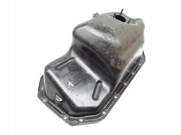 Ölwanne VW SKODA SEAT 1.4 OEM 036103601AJ image 3