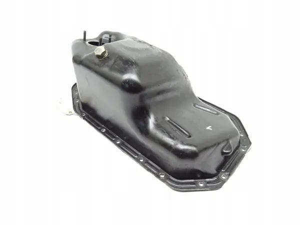 Ölwanne VW SKODA SEAT 1.4 OEM 036103601AJ image 4