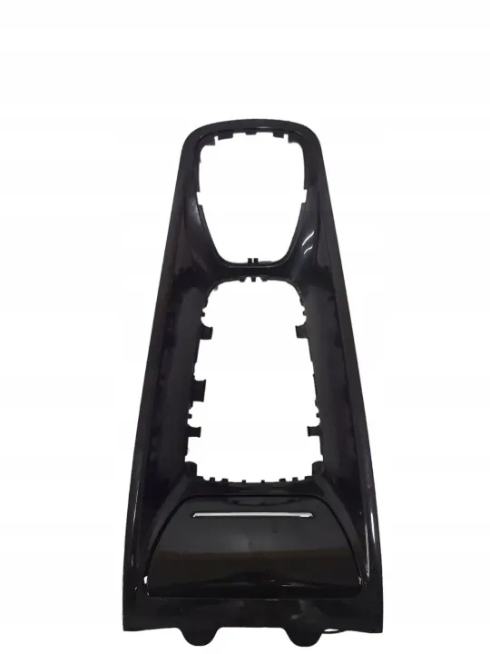 Support gauche Citroen C5 d'occasion OEM 81230142 image 6