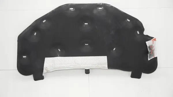 Aislamiento de capó Ford OE 360200059 para Mondeo MK5 image 2