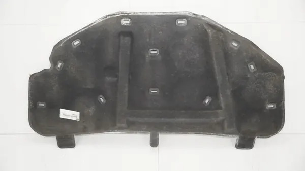 Aislamiento de capó Ford OE 360200059 para Mondeo MK5 image 3