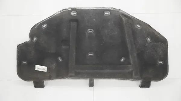 Aislamiento de capó Ford OE 360200059 para Mondeo MK5 image 4