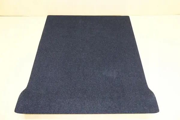 BMW 7438290 Kofferbakmat voor 4-serie G22 M-Pakket image 2