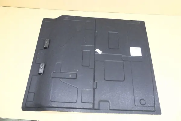 BMW 7438290 Kofferbakmat voor 4-serie G22 M-Pakket image 3
