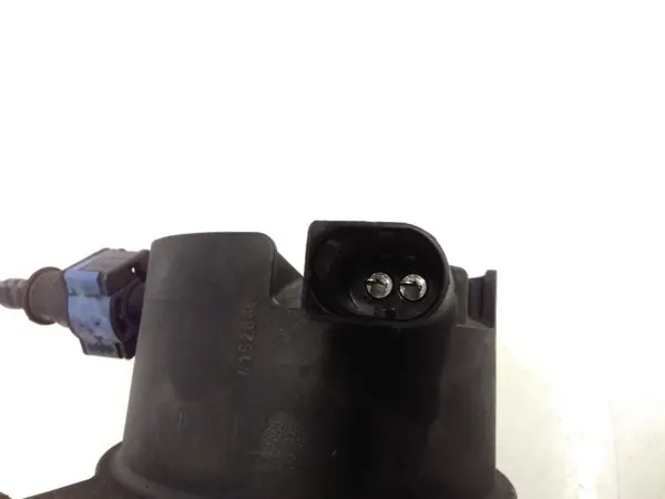 Kraftstofffiltergehäuse OEM 6G9N-9155-CB für Volvo XC70 image 3