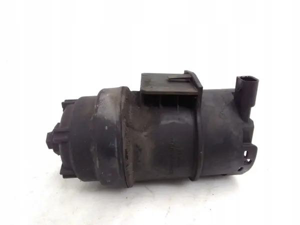 Kraftstofffiltergehäuse OEM 6G9N-9155-CB für Volvo XC70 image 4