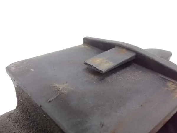 Kraftstofffiltergehäuse OEM 6G9N-9155-CB für Volvo XC70 image 5