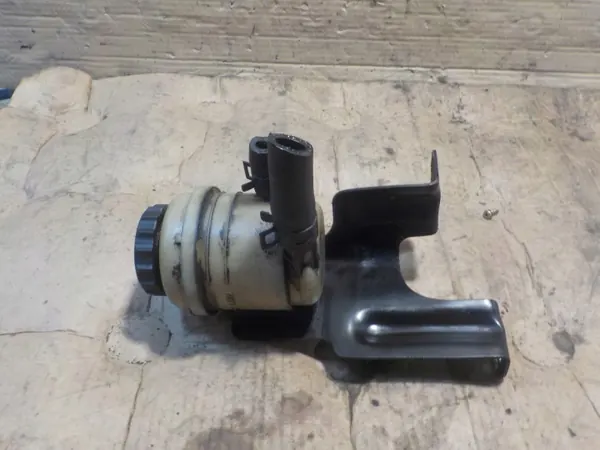 Réservoir direction assistée OEM PET-32 Kia Sorento I image 3