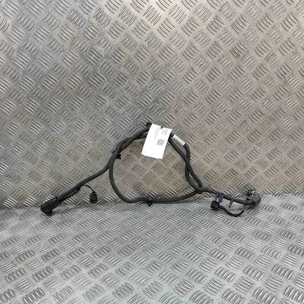 VW Passat B8 Kaapelit 2.0L 110kw 2019 3Q0131983M image 2