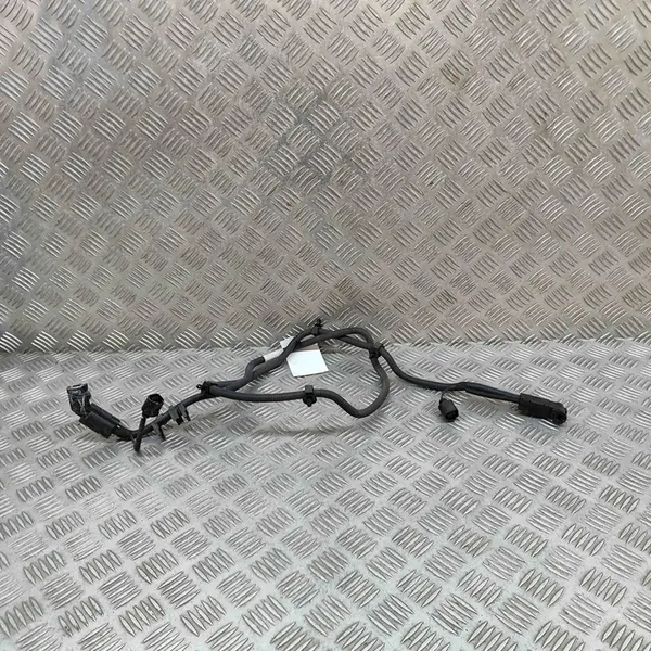 VW Passat B8 Kaapelit 2.0L 110kw 2019 3Q0131983M image 3