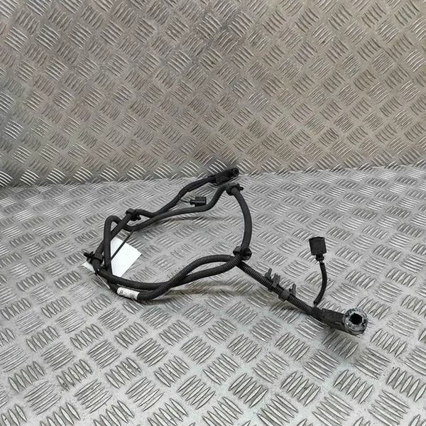 VW Passat B8 Kaapelit 2.0L 110kw 2019 3Q0131983M image 4