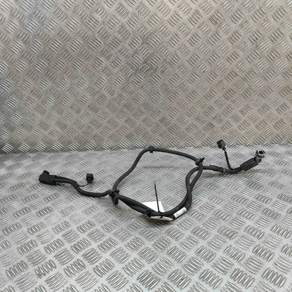 VW Passat B8 Kaapelit 2.0L 110kw 2019 3Q0131983M image 5