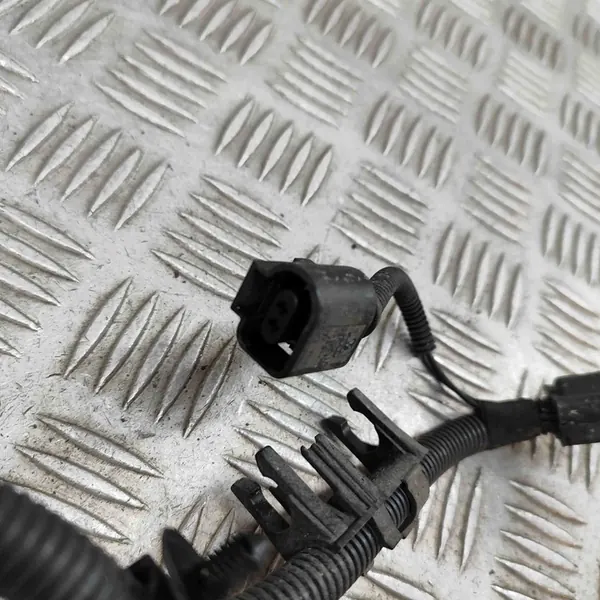 VW Passat B8 Kaapelit 2.0L 110kw 2019 3Q0131983M image 7