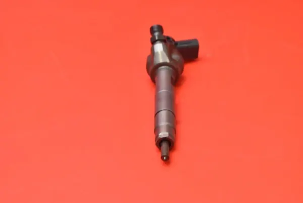 Injector OEM 0445110617 para BMW F10 F11 3.0 D image 10