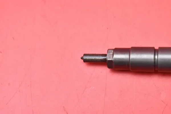 Injector OEM 0445110617 para BMW F10 F11 3.0 D image 5