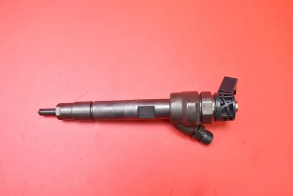 Injector OEM 0445110617 para BMW F10 F11 3.0 D image 6