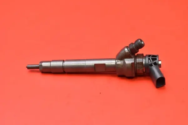 Injector OEM 0445110617 para BMW F10 F11 3.0 D image 7