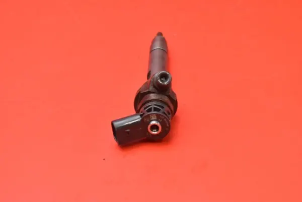 Injector OEM 0445110617 para BMW F10 F11 3.0 D image 8