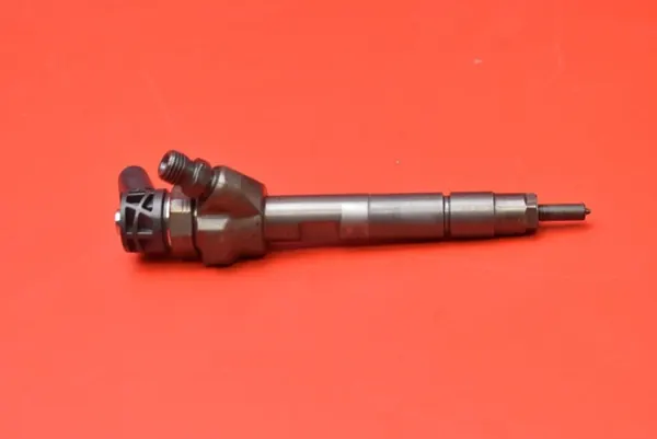 Injector OEM 0445110617 para BMW F10 F11 3.0 D image 9