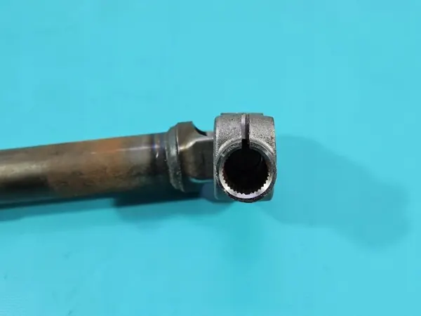 Ohjauspylvään ristinivel OEM IMPRK1553219 image 3