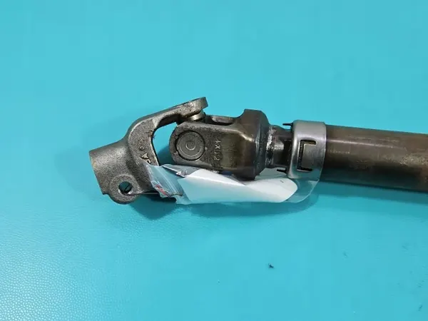 Ohjauspylvään ristinivel OEM IMPRK1553219 image 4
