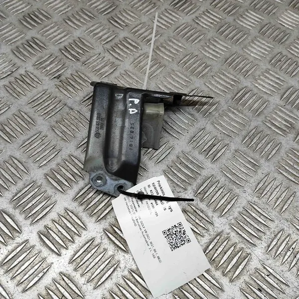 Supporto parafango anteriore destro VW GOLF VII image 2