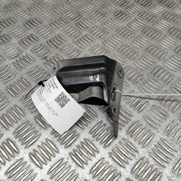 Supporto parafango anteriore destro VW GOLF VII image 3