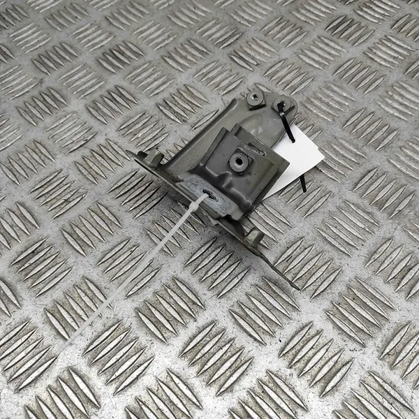 Supporto parafango anteriore destro VW GOLF VII image 5