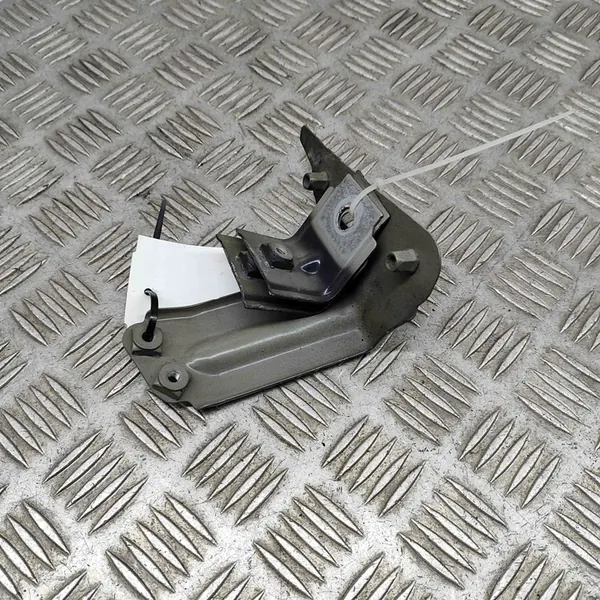 Supporto parafango anteriore destro VW GOLF VII image 6