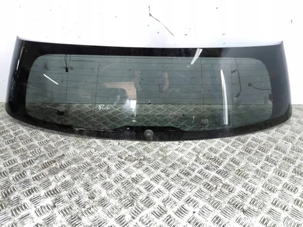 Luna trasera OEM AMD192263 para Mercedes-Benz Clase B image 2