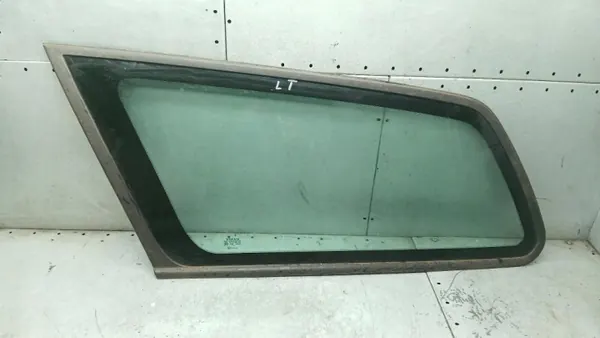 OEM VOLVOMAR-140448 linke Heckscheibe für Volvo V50 image 2