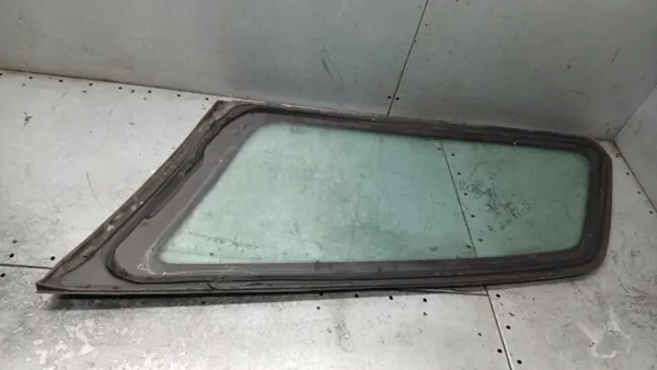OEM VOLVOMAR-140448 linke Heckscheibe für Volvo V50 image 3
