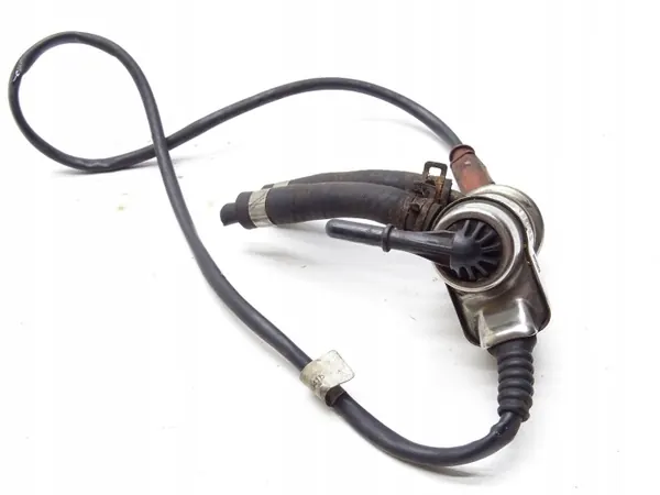 Inyector AdBlue OEM 04L131113J para Audi 2.0 TDI image 3