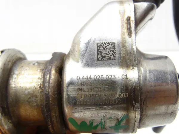 Inyector AdBlue OEM 04L131113J para Audi 2.0 TDI image 4