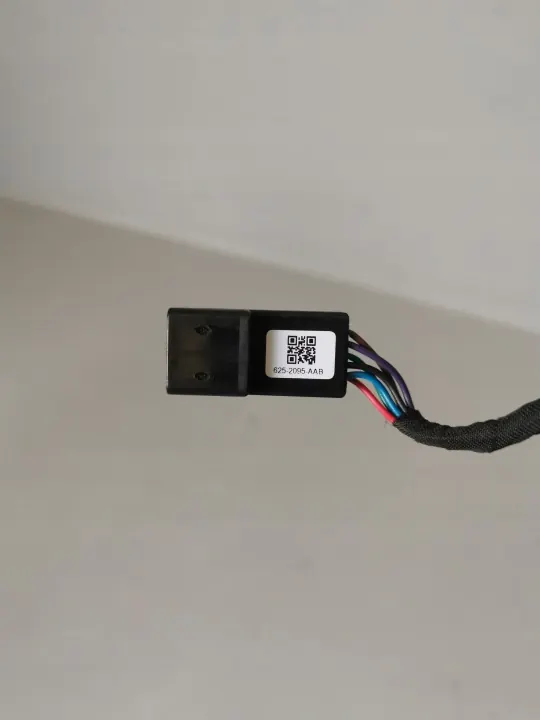 Espejo Retrovisor OEM H505SFN000 para Subaru XV image 6