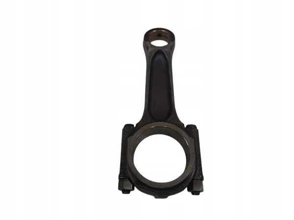 Gebrauchte Pleuelstange OEM JUT214151 für Citroen C5 image 2