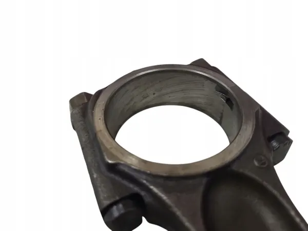 Gebrauchte Pleuelstange OEM JUT214151 für Citroen C5 image 4